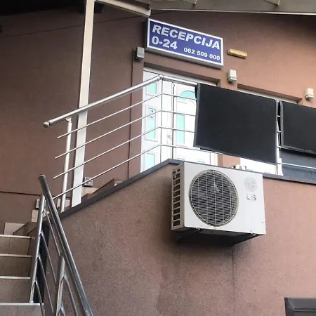 Era * Meljak