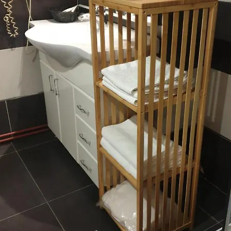 Era Aparthotel